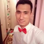 данияр - @danwo_danwo - Instagram