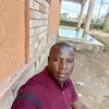 danwodada - @danwodada - TikTok