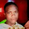 fode Djawara - @danwodanwo - TikTok