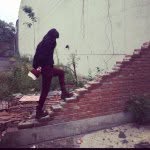 尼苏乃若LSD - @danwodao - Instagram
