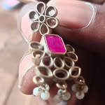 Wodada dan - @danwodada - Instagram