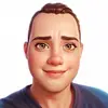 woda.dan - @woda.dan - TikTok
