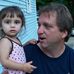 Dan Wiebke - Facebook