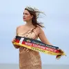 Dana Schäfer - @danawiebke - TikTok