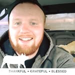 Danny Woebke - @dannywoebke - Instagram