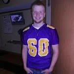 Danny Woebke - @dwoebb60 - Instagram