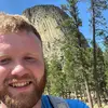 Danny Woebke - @danny.woebke - TikTok