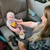danwoelke - @danwoelke - TikTok