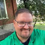 Dan Woerner - @bigdanw77 - Instagram