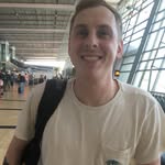 Dan Woerner - @dwoerner29 - Instagram