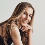 Daniela Woerner - @danielawoerner - Instagram