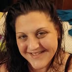 Danielle Warner - Facebook