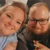 daniellewoerner53 - @daniellewoerner53 - TikTok