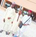 Auwal Adam Hantsu - Facebook