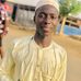 Auwal Dan Ruwa - Facebook