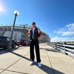 dan - @danwohler - Instagram