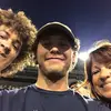 Dan Wohleber - @danwohleber - TikTok