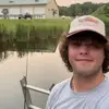 Dan Wohleber - @danielwohleber315 - TikTok