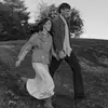 Dan Wohler - @danwohler - TikTok