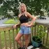 dana_schiesswohl - @dana_schiesswohl - TikTok