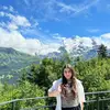 Dana Wohl - @danawohl - TikTok