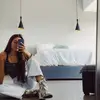 Danawohl - @daanaaawohl - TikTok
