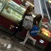 dana~wohl - @dana.wq - TikTok