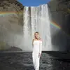 Danica - @danica.wohl - TikTok