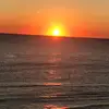 Daniel - @daniel_wohl - TikTok