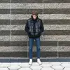 Daniel Sitzwohl - @dansitzwohl - TikTok