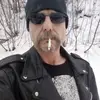 Danny Wohlfiell555 - @dannywohlfiell555 - TikTok
