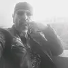 dannywohlfiell3 - @dannywohlfiell3 - TikTok