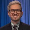 danwohl - @danwohl - TikTok