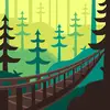 danwohlberg - @danwohlberg - TikTok