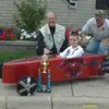 danwohlgemuth1947 - @danwohlgemuth1947 - TikTok