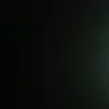 DasWasDanWohl - @dubisteinhs_ - TikTok