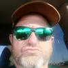user4359037721202 - @danny.wohl7 - TikTok