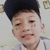 Wil Dan - Facebook