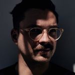 Dan Wojcik - @dan__wojcik - Instagram