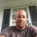Dan Wolcott - @dan.wolcott.5 - Instagram