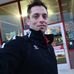 Dan Wolcott - Facebook