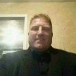 Dan Wolcott - @danwolcott - Instagram