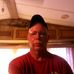 Dan Wolcott - Facebook