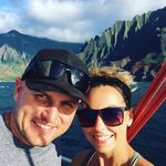 Dan Wolcott - @d.wolcott - Instagram
