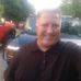 Dan Wolcott - Facebook