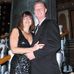 Dan Wolcott - Facebook
