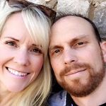 Daniel Wolcott - @daniel.wolcott - Instagram