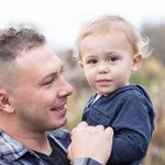 Daniel Wolcott - @d_swolcott - Instagram