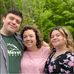 Daniel Wolcott - Facebook