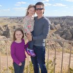 Daniel Wolcott - @wolcott.daniel - Instagram